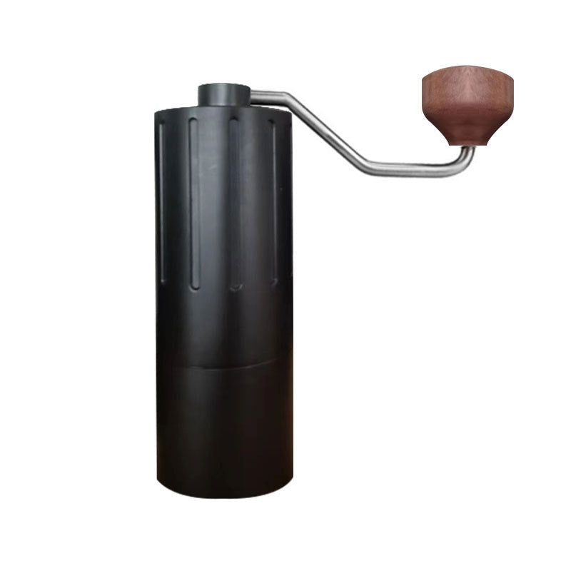 Portable Manually Operated Coffee Grinder Coffee Bean Grinder Household